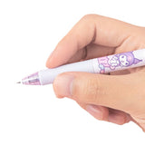 Y kawaii blind box pen