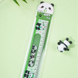 Panda Ruler  OD-500937