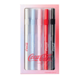 Straw Gel Pen