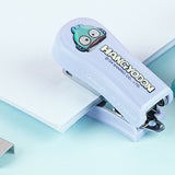 Kawaii Stapler