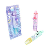 Kawaii Correction Tape 5