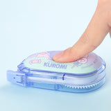 Kawaii Correction Tape 9