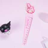 Ruler 7   JT-101569