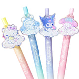 Blind Box Pen KT82243