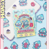 Sticker Bag 5