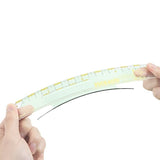 Ruler 6