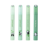 Panda Highlighter Pen  LT-1527