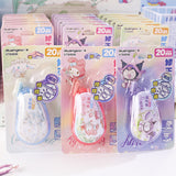 kawaii correction tape 20m