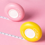 Egg Measuring Tape DZ410