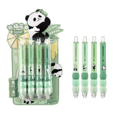 Panda Gel Pen 7 LT-1362