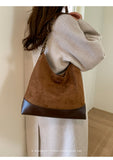 Clearance Sale --Bag
