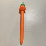 Vegetable Pencil KK7123