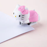 Kawaii Stapler 3