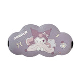 Kawaii Eye Mask