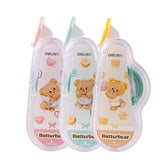 Bear Glue Tape HY108