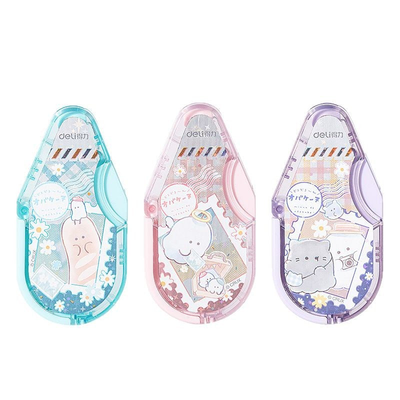 Youyou 6M Correction Tape -YY166