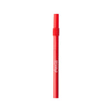 Straw Gel Pen