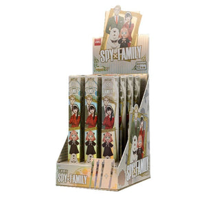 Blind Box Pen SA622
