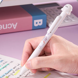 Youyou Gel Pen  YY013