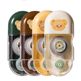 Bear Correction Tape ns156-B