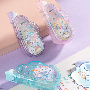 Youyou 8M Glue Tape  YY107