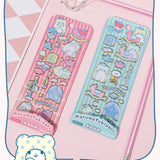 SL Sticker SL941061