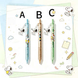 SN Gel Pen  SGPL2203