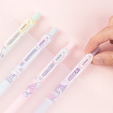 Y kawaii blind box pen