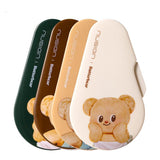 Bear Correction Tape  NS161-B