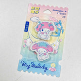Eraser KT84901