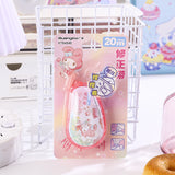 kawaii correction tape 20m