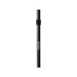 Straw Gel Pen