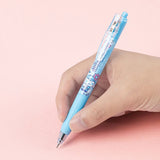 Blind Box Pen KT82203