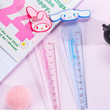 Ruler 7   JT-101569