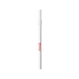 Straw Gel Pen