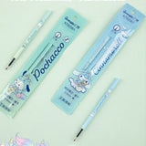 Kawaii Gel Pen Refill