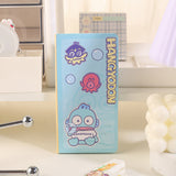 Kawaii Weekly Planner Notebook-8 KT81391