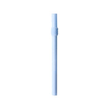 Straw Gel Pen