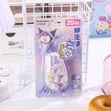 kawaii correction tape 20m