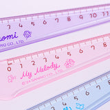 Ruler 7   JT-101569