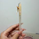 MF Gel Pen WO33391