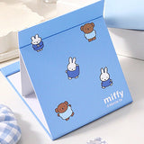 MI Foldable Paper Makeup Mirror MF152-1