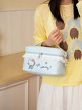 Storage Bag 	 3734-1690