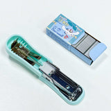 Mini Stapler Set K84710