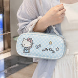 Storage Bag 	 2910-1690