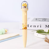 Honey Pot Party Gel Pen