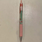 Sweet Berry Time Gel Pen   AGPJ4235