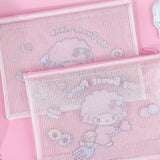 Mini Mesh Bag K83210