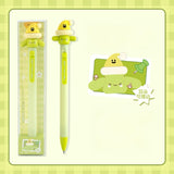 Gel Pen YML-5316