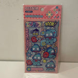 Sticker KT86071